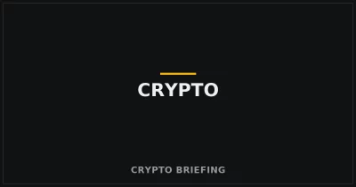 ASIC consults on updated CFD safeguards for digital assets, deadline November 9, 2026