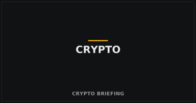 Grayscale’s Sebastian Pulido says tokenized assets must start earning their keep