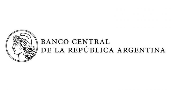Argentina’s Central Bank Rejects Near-Term Crypto Banking Integration
