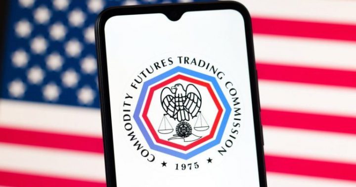 CFTC Revives Polymarket Probe as VPN Insider Case Heads to Trial: Reuters