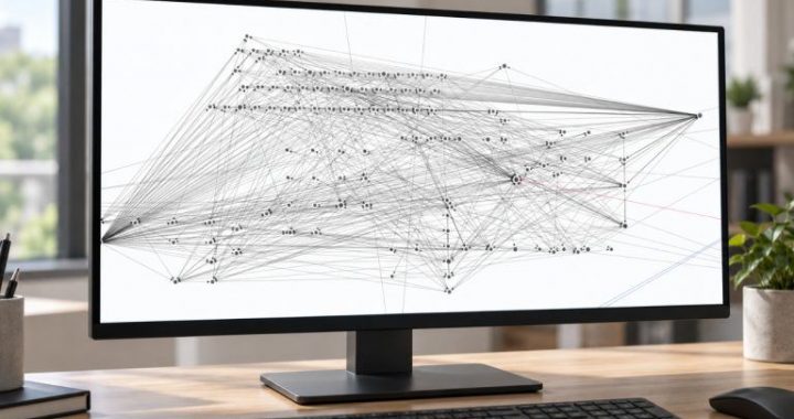 Binance Hackers Deploy ‘Never-Seen-Before’ Crypto Laundering Tactics