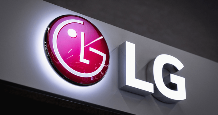 Chainlink Enters Korea’s $68B Market Through LG CNS Partnership