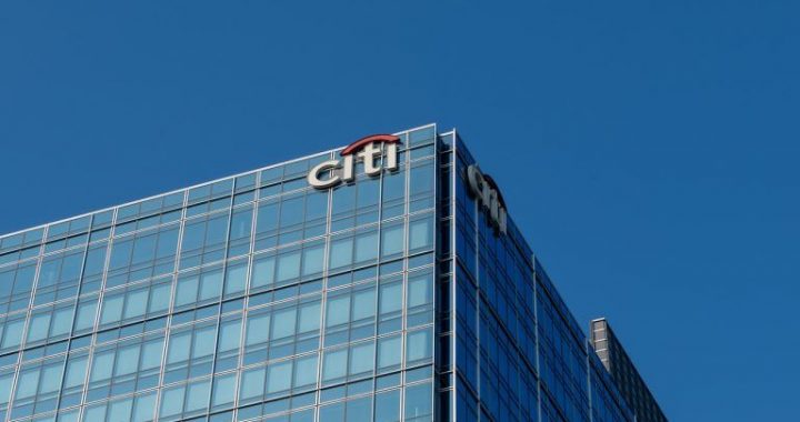 Citi Calls For Much Higher BTC, NEAR ETF Goes Live, And More – Weekly Recap