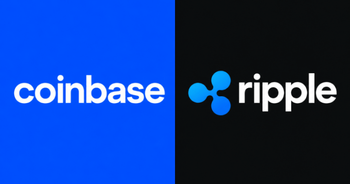 Coinbase Adds Ripple’s $2.6B RLUSD Stablecoin Across XRP Ledger and Beyond