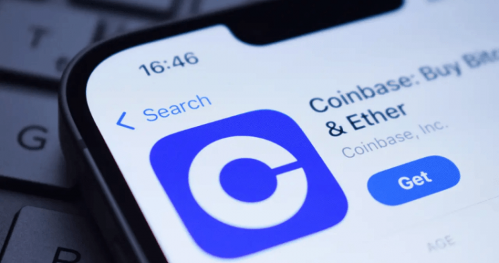 Coinbase Denies Platform Intrusion as Vendor Data Leak Emerges
