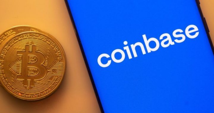 Coinbase Maps Bitcoin’s Quantum Risks While Safeguarding 5% of BTC