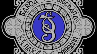 Ireland’s national police warns of hacked X accounts promoting crypto scams