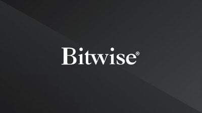Bitwise CIO says all roads still lead to Bitcoin regardless of AI boom or recession