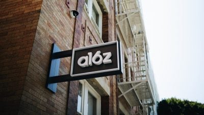 a16z unveils Aerie to improve quantum resistant signature aggregation for Ethereum