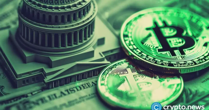 Crypto spent $176M on the midterms. Can it move the CLARITY Act?