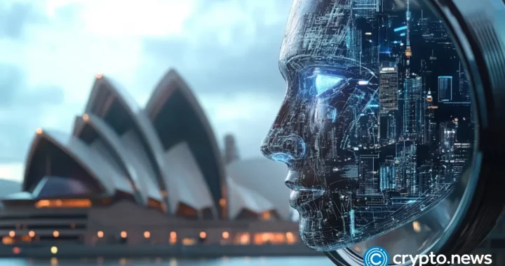 Australia proposes new crypto exchange rules for 2027
