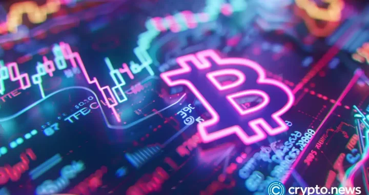 Bitcoin ETFs post biggest outflow since June, can BTC price hold $82K?