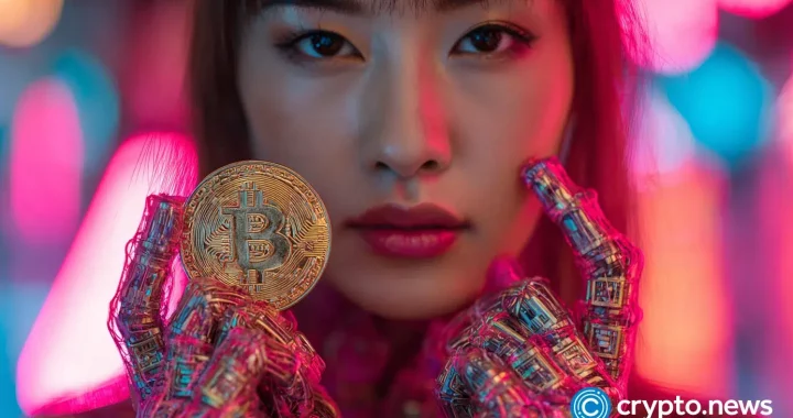 Bitcoin funds are buying again. Why is spot demand still weak?