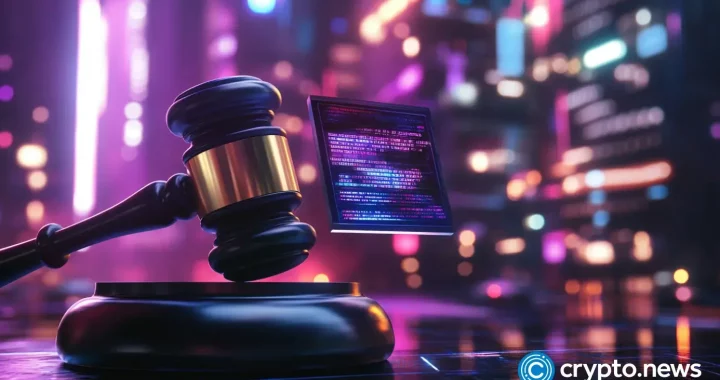 UK sanctions crypto platforms accused of helping Russia evade restrictions