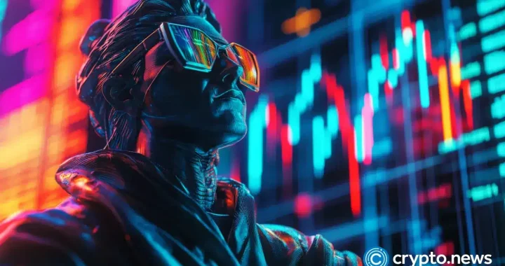 FOMO challenges Pump.fun with new bridge promising sub-second crypto swaps