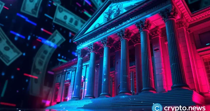 FTX’s $1.3B Anthropic sale returns to focus as IPO looms