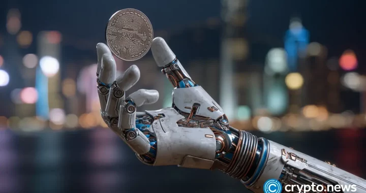 HSBC launches RedCoin stablecoin, plans HK$100 tokenized fund investments