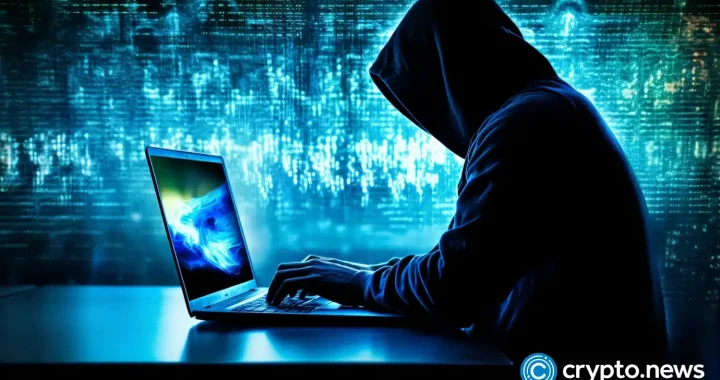 Allium security breach disrupts services used by Visa, Stripe, Coinbase