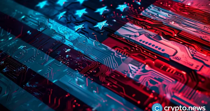 U.S. government sends $770M BTC to Coinbase, why now?
