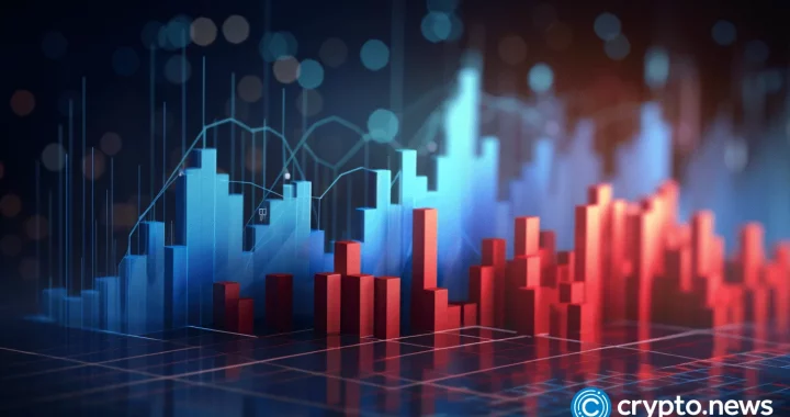 SEC approves binary options tied to Coinbase volume and Bitcoin mining output