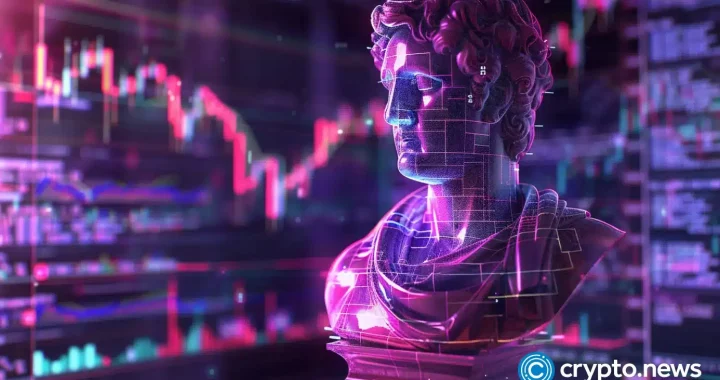 Pyth Network price jumps 14%: Why is PYTH rising?