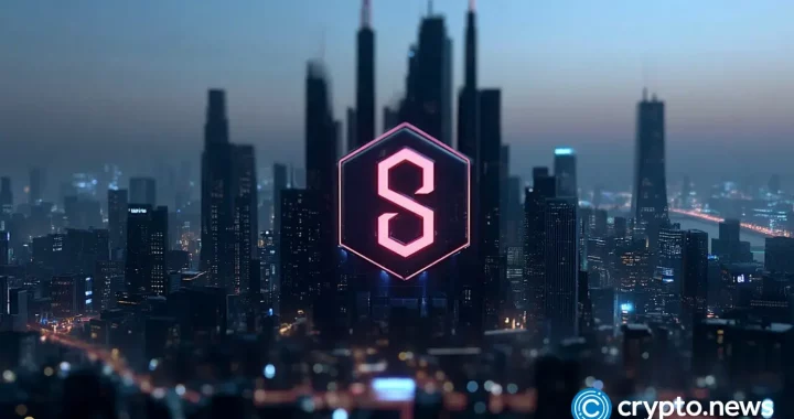 Polygon Labs secures payments coverage across 48 US states after Coinme deal