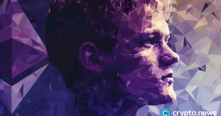 Vitalik Buterin backs Kimi AI hacking limits, warns of KYC risks