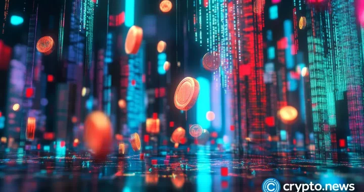 Best crypto to buy in October 2026: Five coins to look at