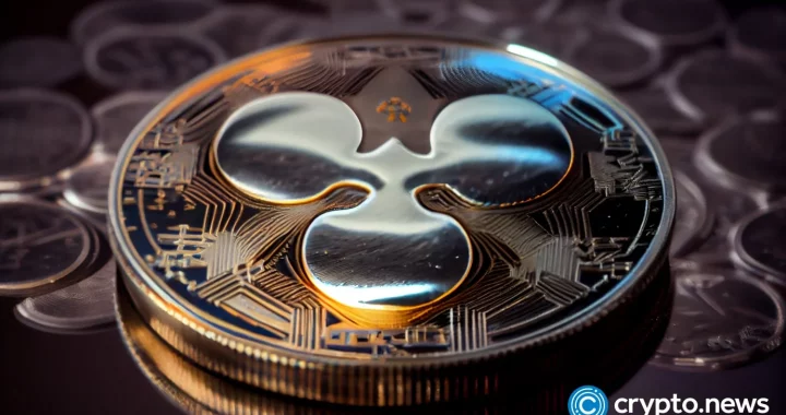 Ripple has a fourth Korean partner. XRP’s role is still unclear