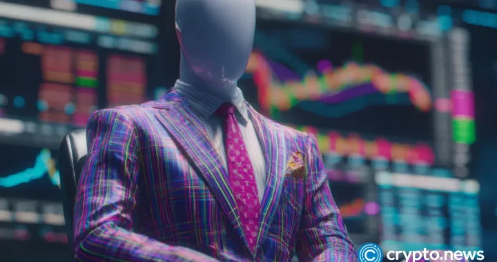 EchoTrade passes 2,500 token launches: What a crypto market maker learned along the way