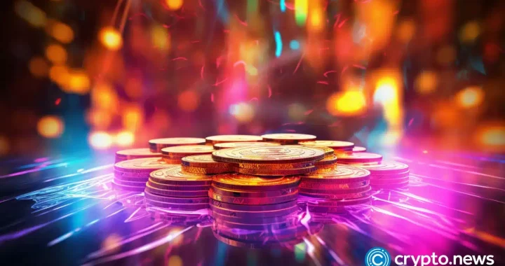 BitTorrent burns 21.62 trillion BTT tokens worth $7.6M, unveils AI whitepaper
