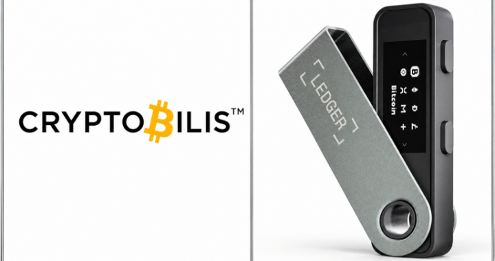Cryptobilis Founder Reveals Company Was Sold Months Before Exploit