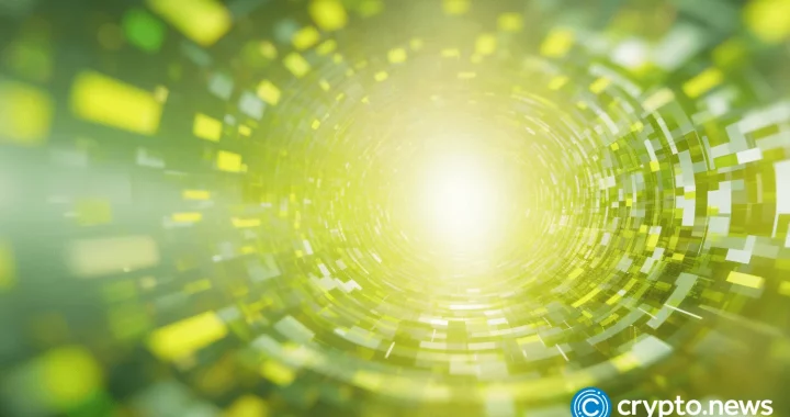 Zcash NU7 goes live on testnet with 25 second blocks