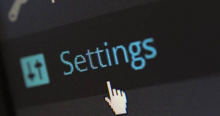 Curacao Scraps Hacked Licensing Portal, Misses Its Own Update Deadline