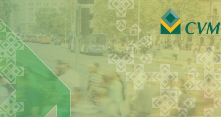 Brazil Pushes Mandatory Tokenization to Overhaul Market Tracking