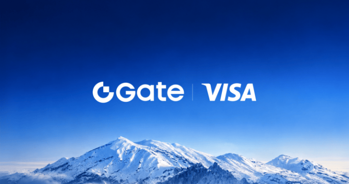 Coinbase And Samsung Bring USDC Directly Into Samsung Wallet