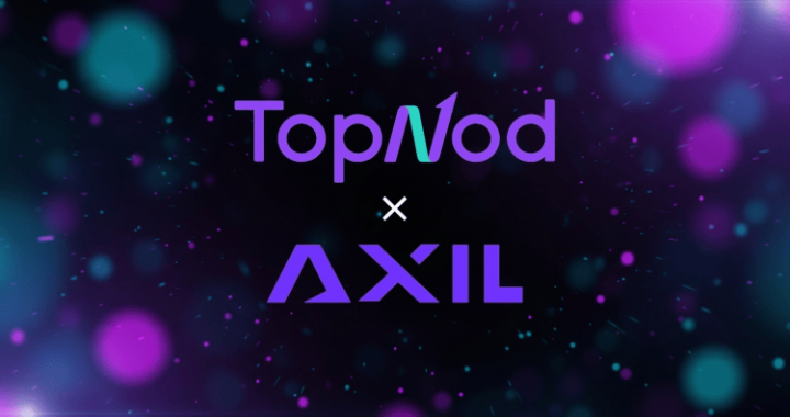 TopNod Wallet Debuts Access to Axil’s APT (Axil Pot), a T+0 On-Chain Yield Product for Everyday Idle Liquidity