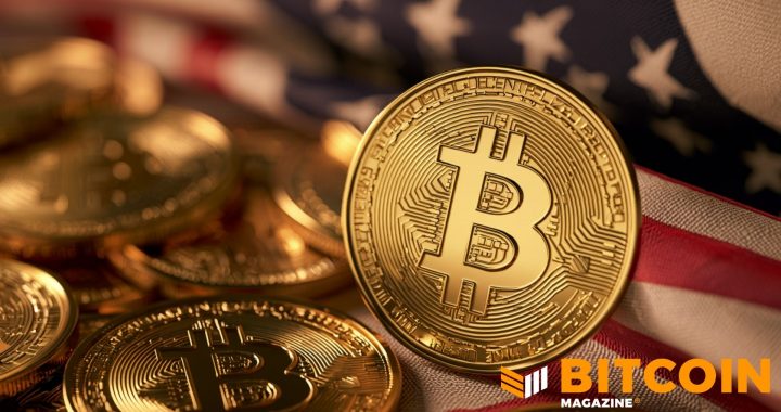 Republican Senator Steve Daines Releases Text of Proposed Crypto Tax Plan