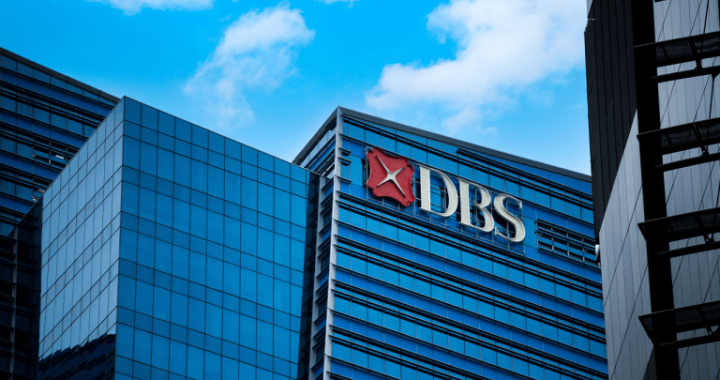 Nearly 9 in 10 Major Firms Have Already Turned to Tokenized Money: DBS Survey