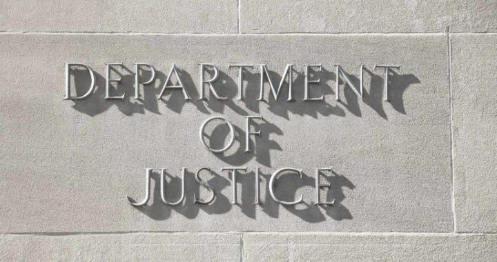 US Freezes $1 Billion in Crypto as Scam Networks Spread Worldwide