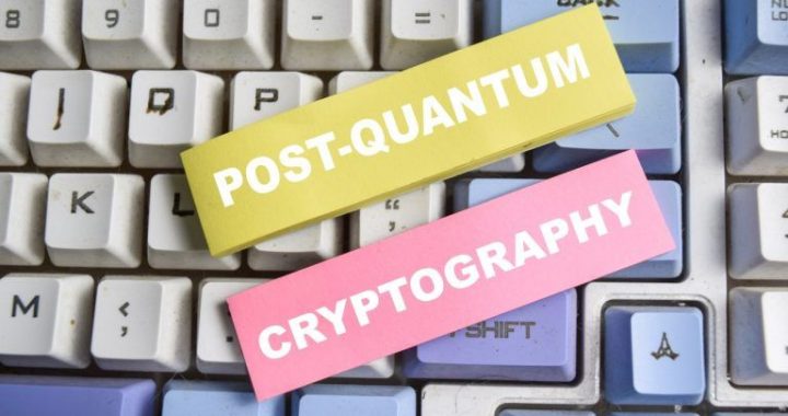 Quantum-Safe Blockchain Design Could Cut Fees and Network Bloat