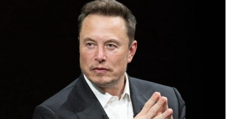 Elon Musk Says 2 Products Will Account for Most of Tesla’s Value