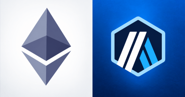 Ethereum and Arbitrum Gain New Privacy Layer as Fhenix Goes Live