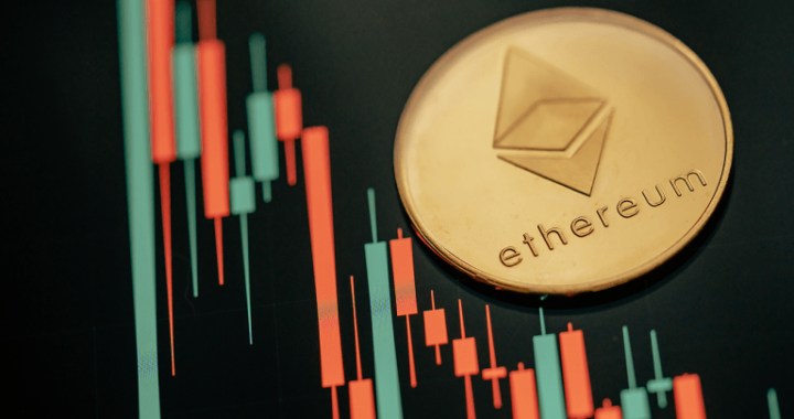 Ethereum Delays Glamsterdam Testing After 13 Contracts Trigger Concerns