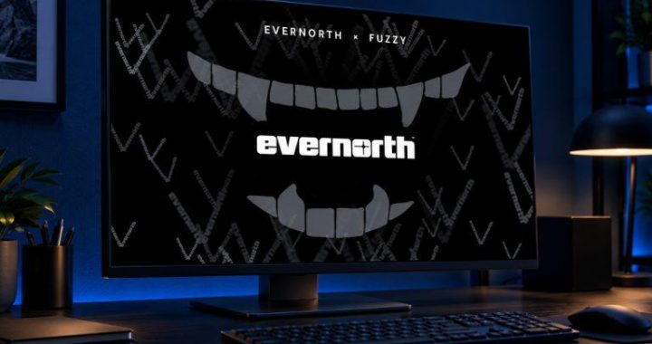 Nasdaq-Listed XRP Firm Evernorth Puts 13-Year-Old Wallet in Spotlight
