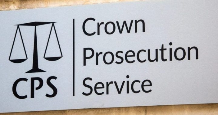 Ex-NCA Officer Must Pay Back $2.4M After Stealing Seized Bitcoin