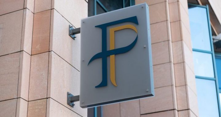 French Executives Propose Taxing Crypto-to-Stablecoin Conversions