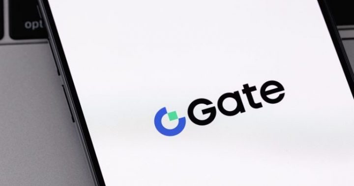 Gate CEO Calls for Crypto Security Alliance After $6.3B Binance Hack