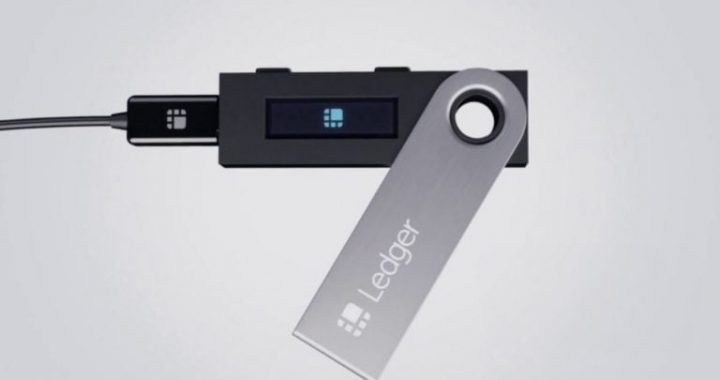 Ledger Wallet Mystery Deepens as Suspected Losses Hit $93.4M