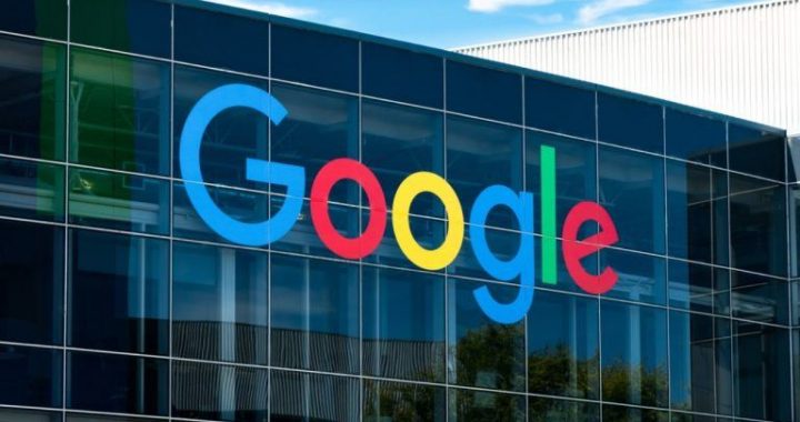 Google Builds Crypto Custody Security Platform for Banks